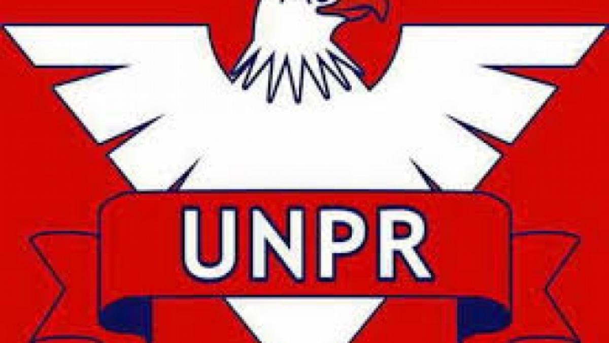 unpr_05656700_67351200