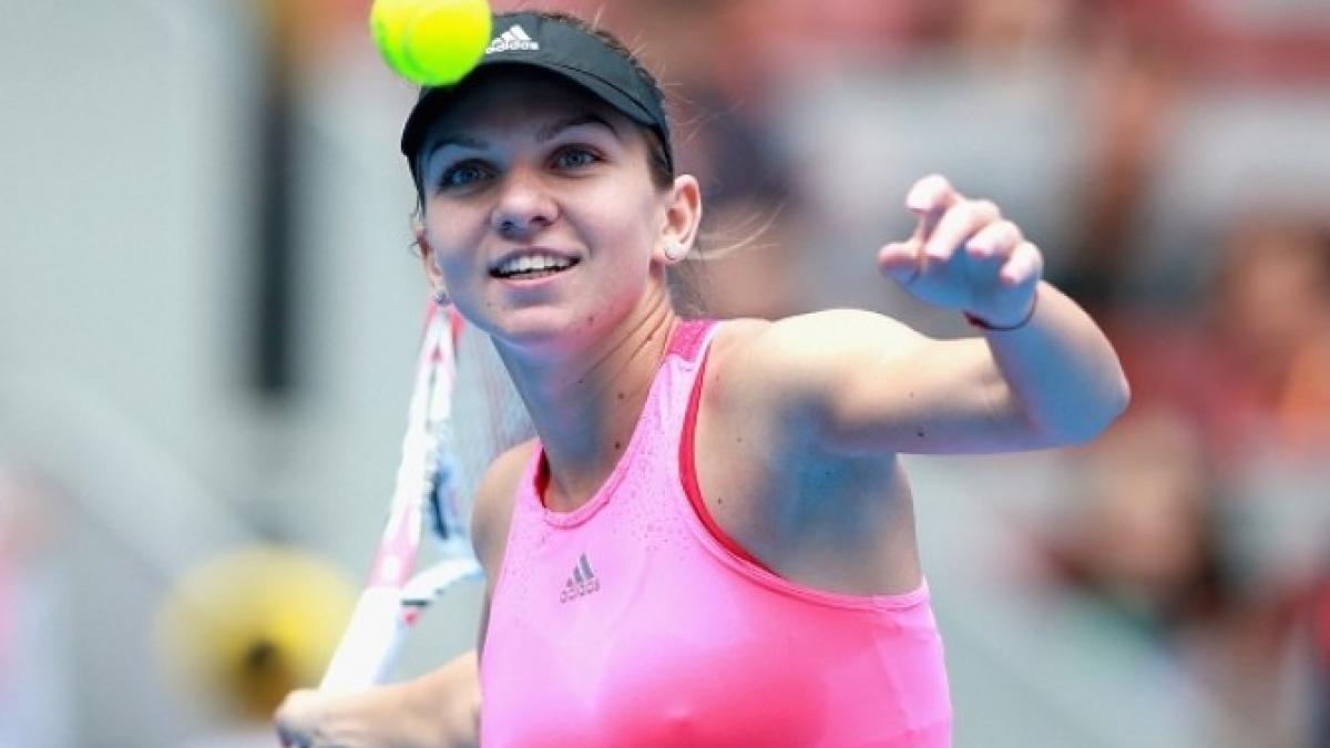 halep_74329200_04340700_63056900