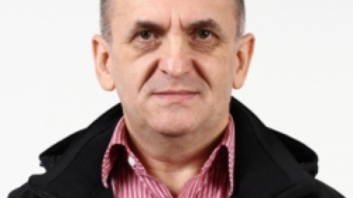 radu_zlati_68865000_43608400