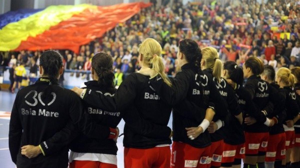 fcm_baia_mare_66196500