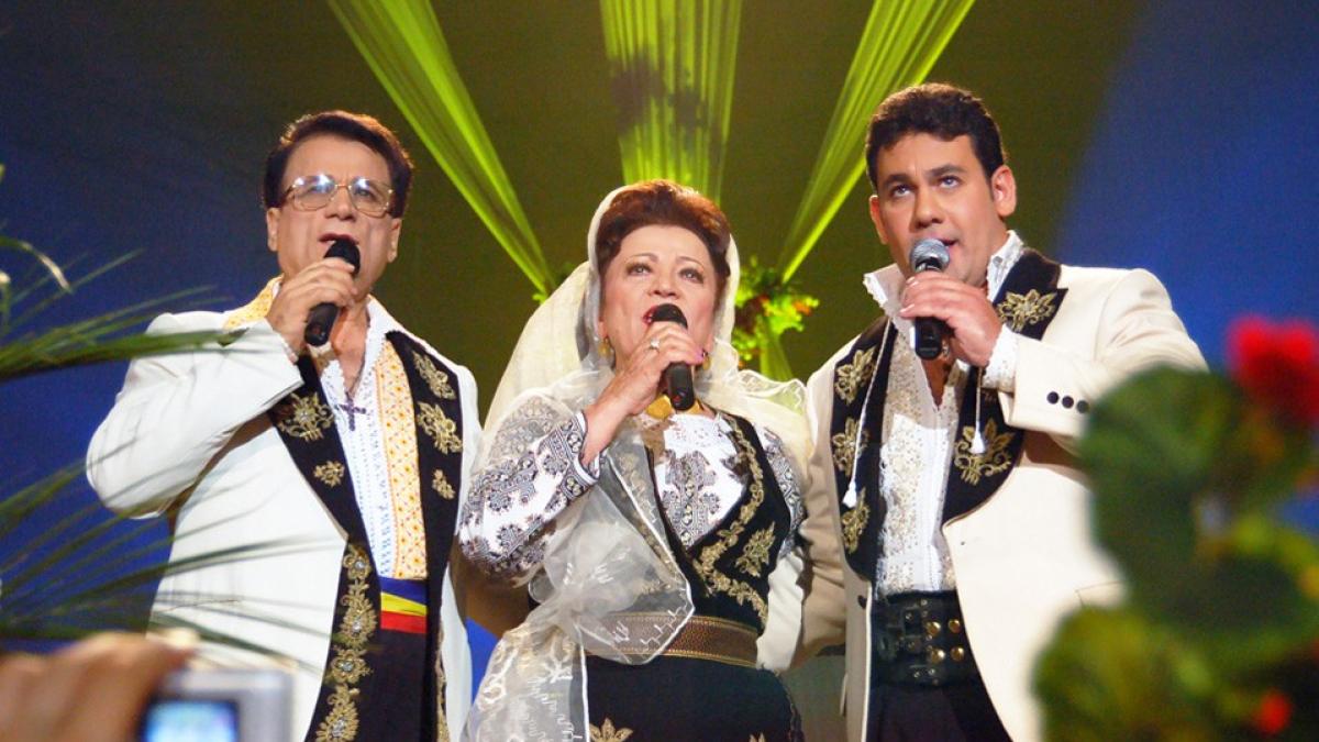 maria ciobanu decizie radicala care intristeaza intreaga taraeaza intreaga tara