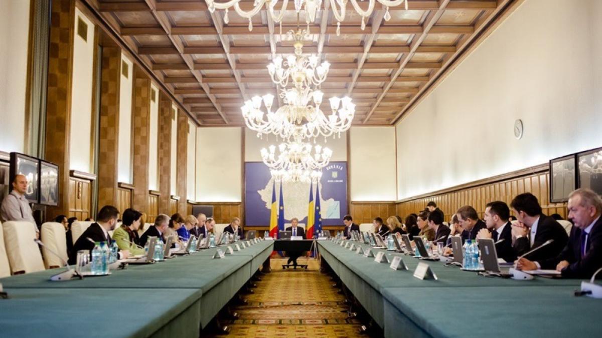 sedinta_ciolos_06201200