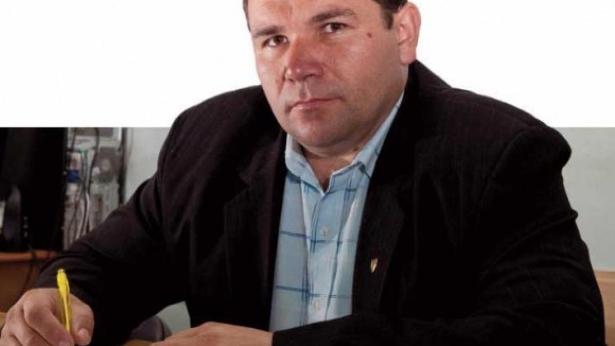 traian_ursales_49144600