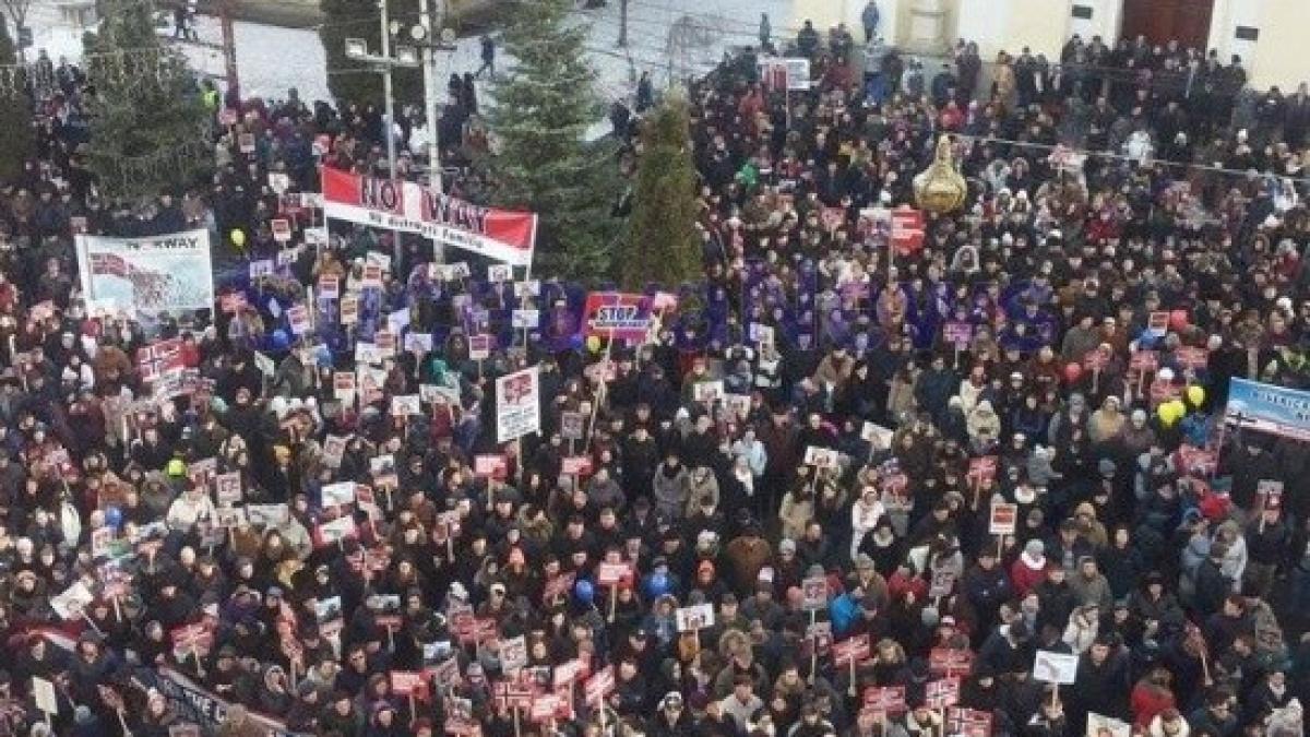 protest_suceava_80792900
