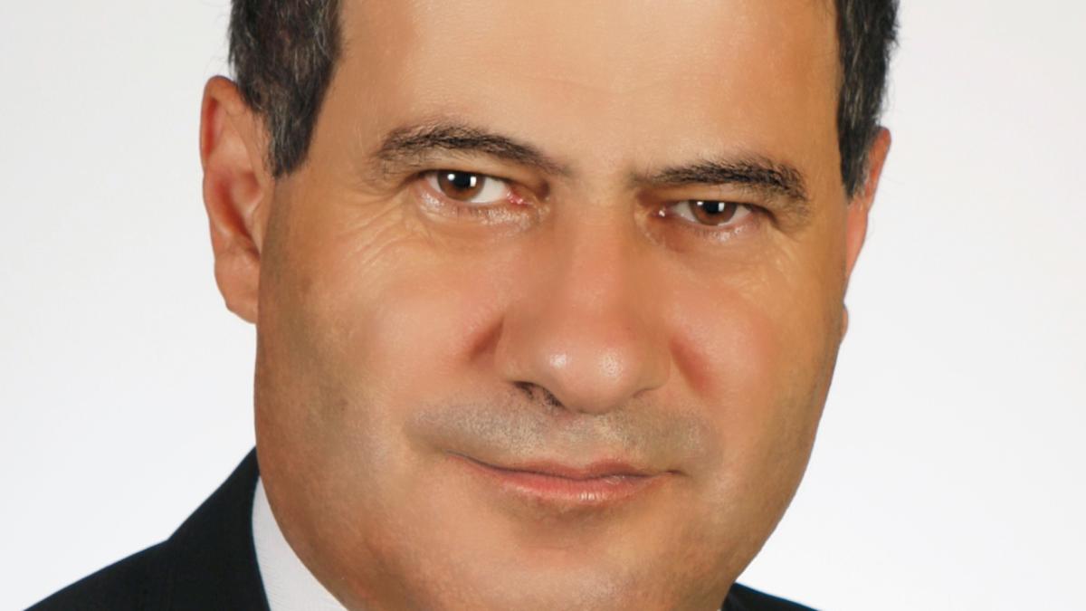 neacsumarian_21604300