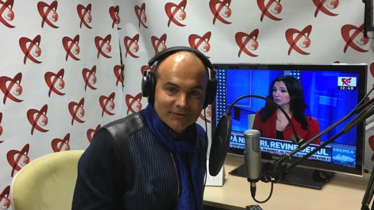 12472670_879650618770468_8456449745289923466_n_90195900