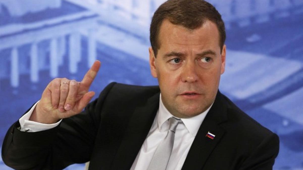 medvedev_46957800