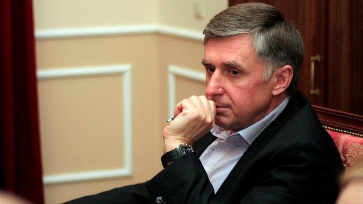 ion_sturza_golos_md_03613500