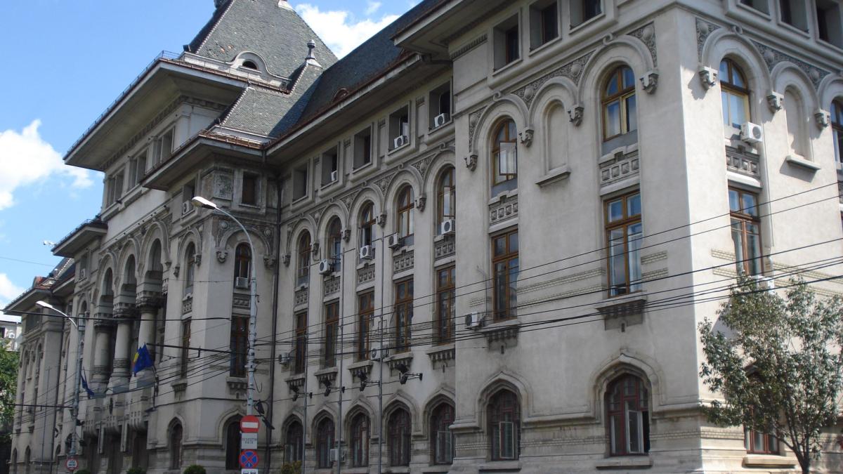 primaria_capitalei_76993500