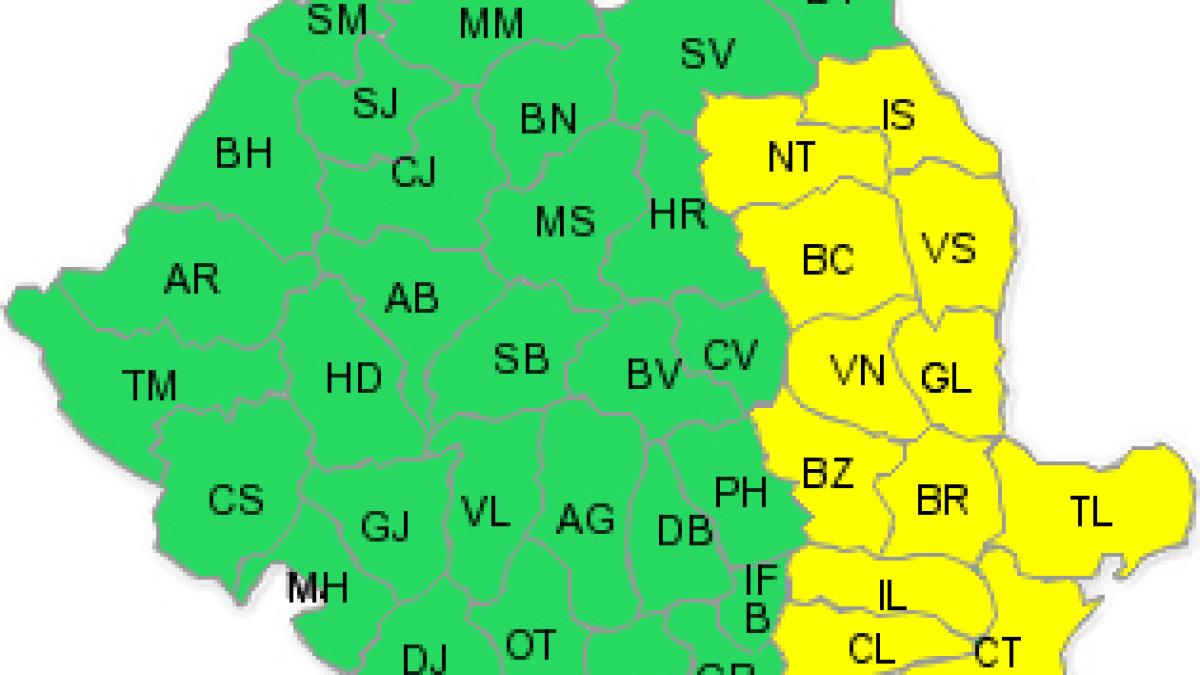 temp_judete_cf61f6te51ssue6ptdekkeltciaui0tj_39_94840800_48144300