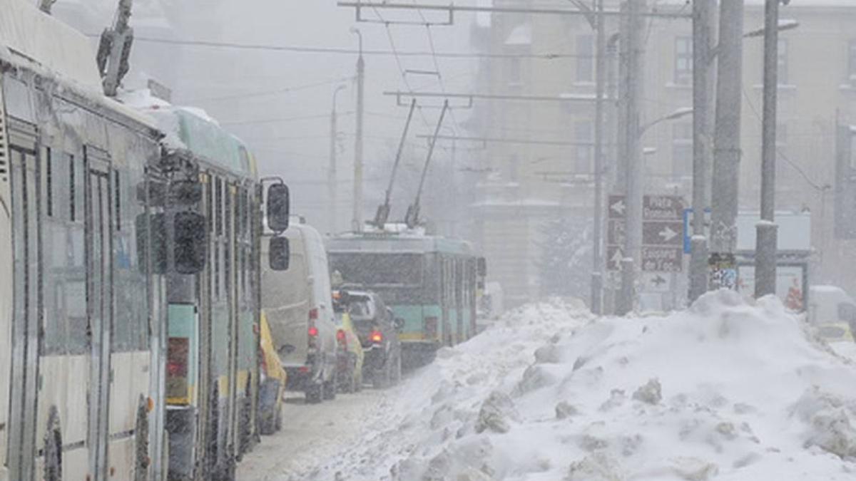 statie_ratb_61306400