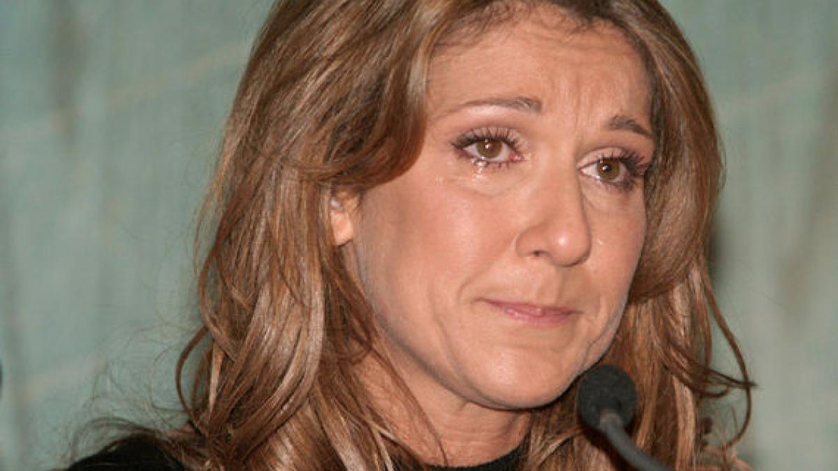 celine_dion_07233400