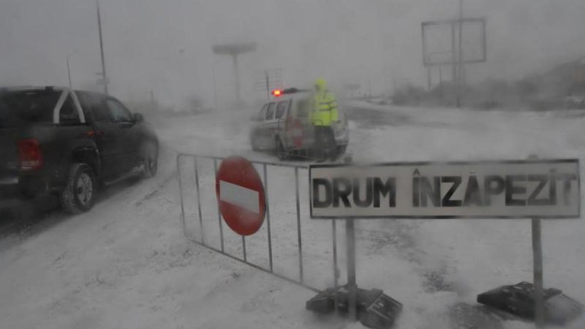 drum_inzapezit_69197900