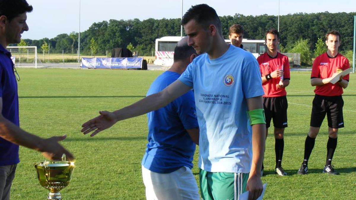 gabriel_rizea_70715800