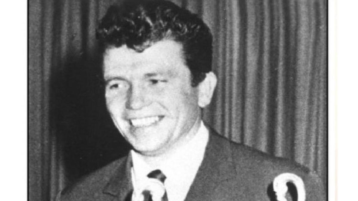 ion_panturu_02526300