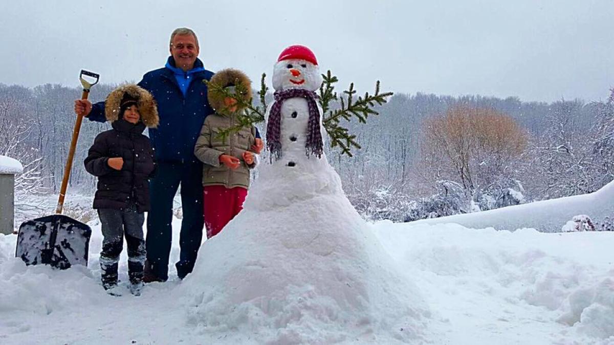 liviu_dragnea_si_copii_49974200