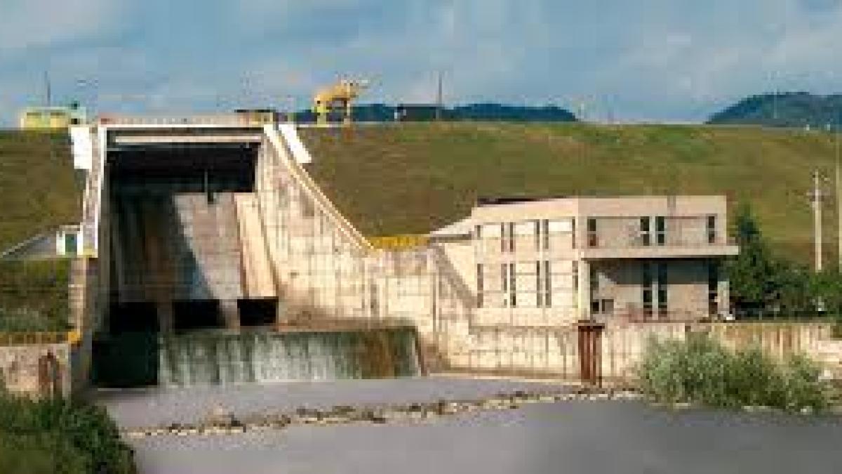 baraj_pucioasa_32137800