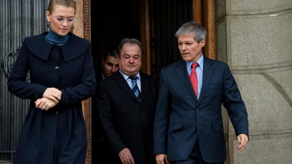 agerpres_8090963_54185500