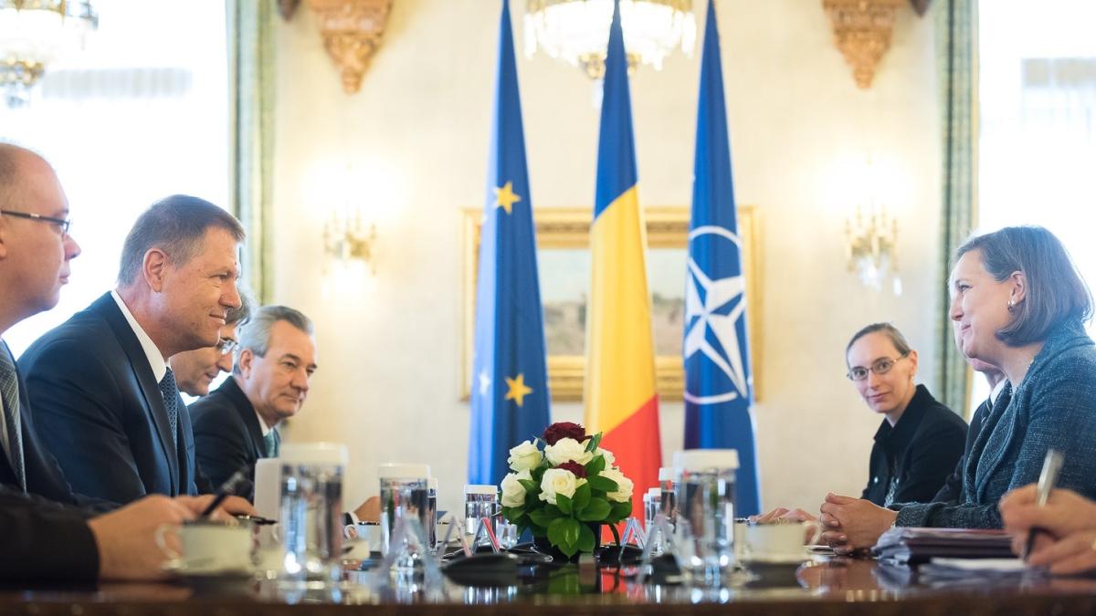 iohannis_victoria_nuland_28999600