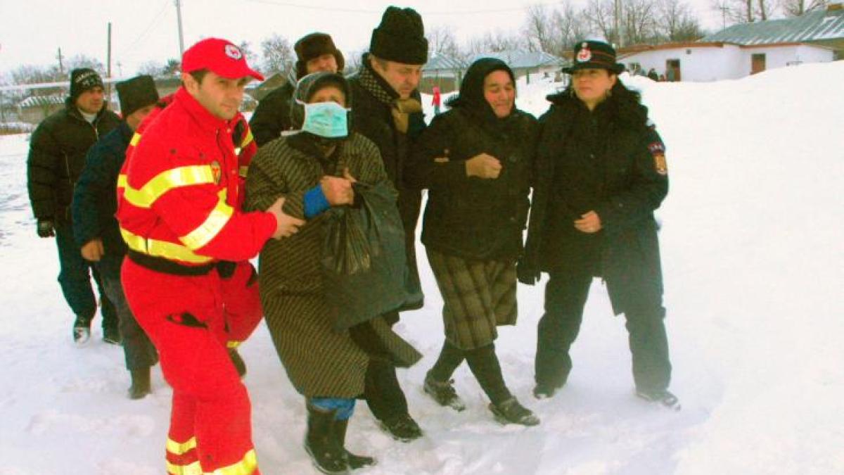 agerpres_3984547_05668500