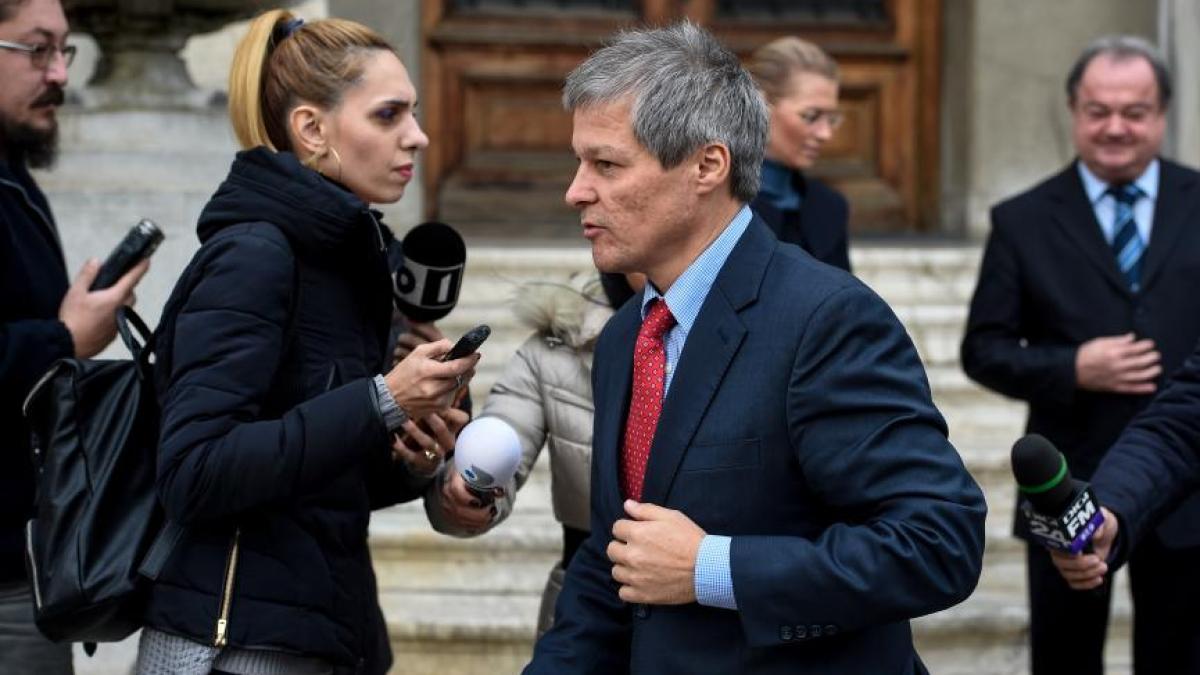 agerpres_8090967_40300900