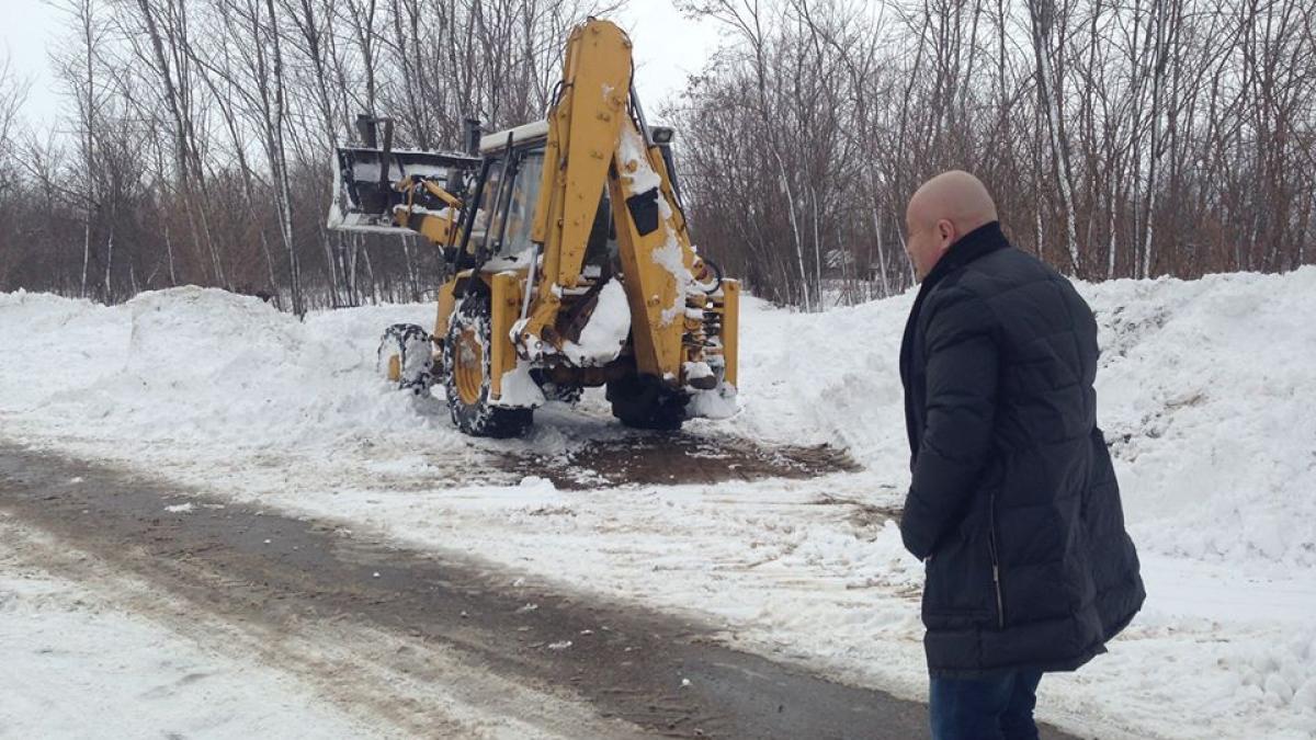 12509848_163459940689059_4694368978305839102_n_72287900