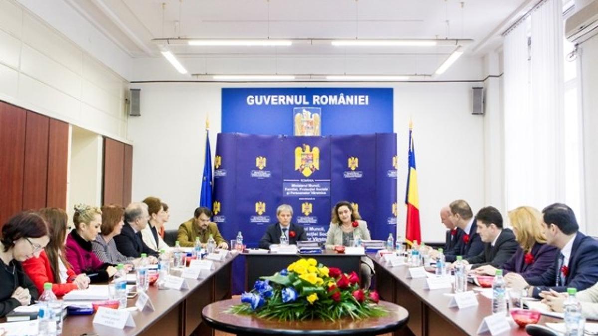 ciolos___ministerul_muncii_31189400