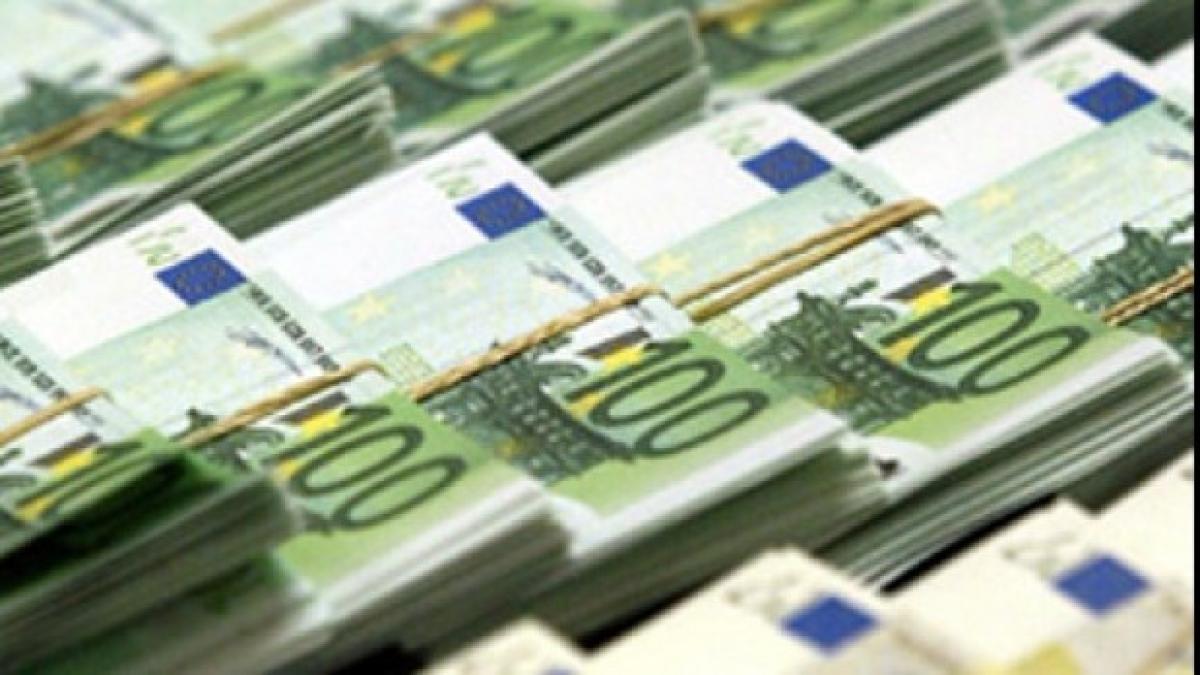 recompensa_euro_66813700_77761300