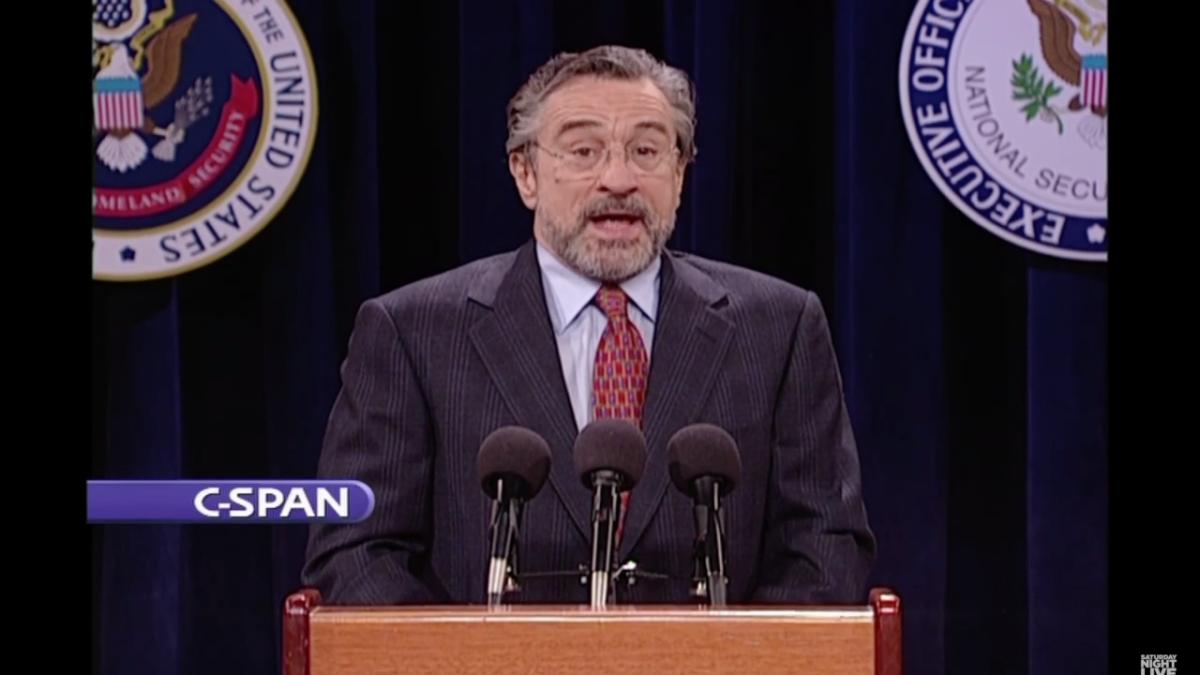 screen_shot_2016_01_18_at_15_19_55_82142400