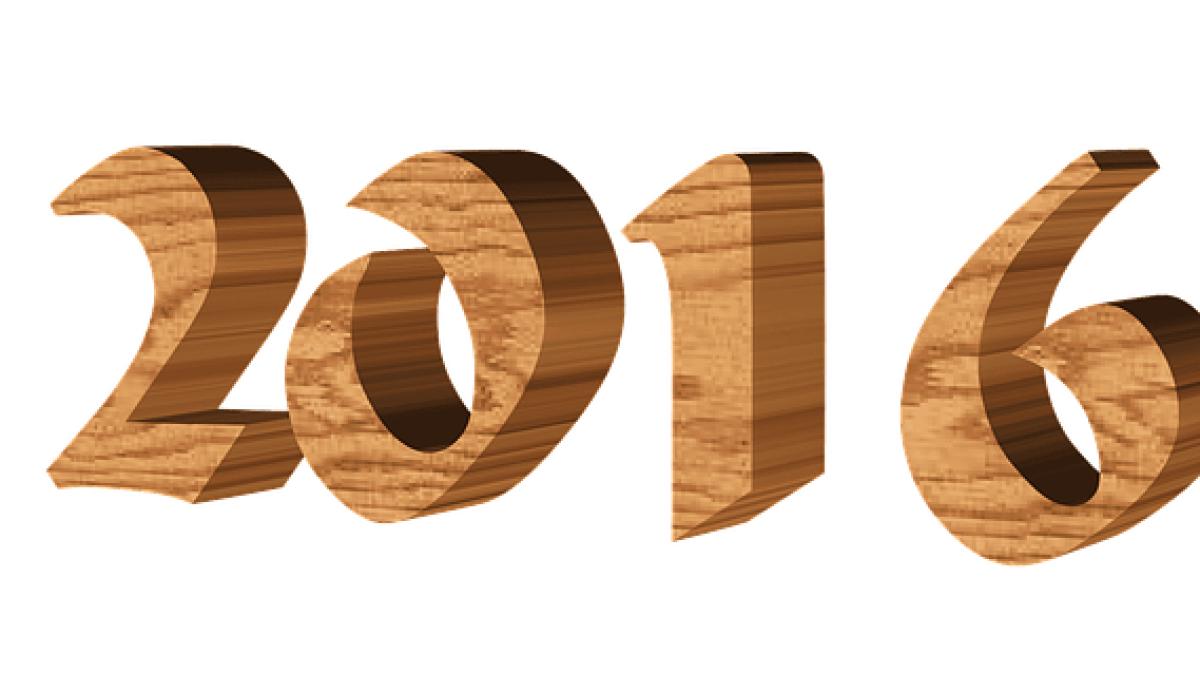 number_786169_640_99053200