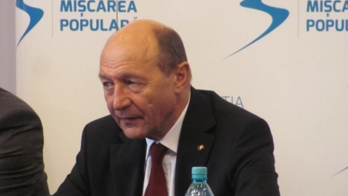 basescu_pmp_97949600_56015100