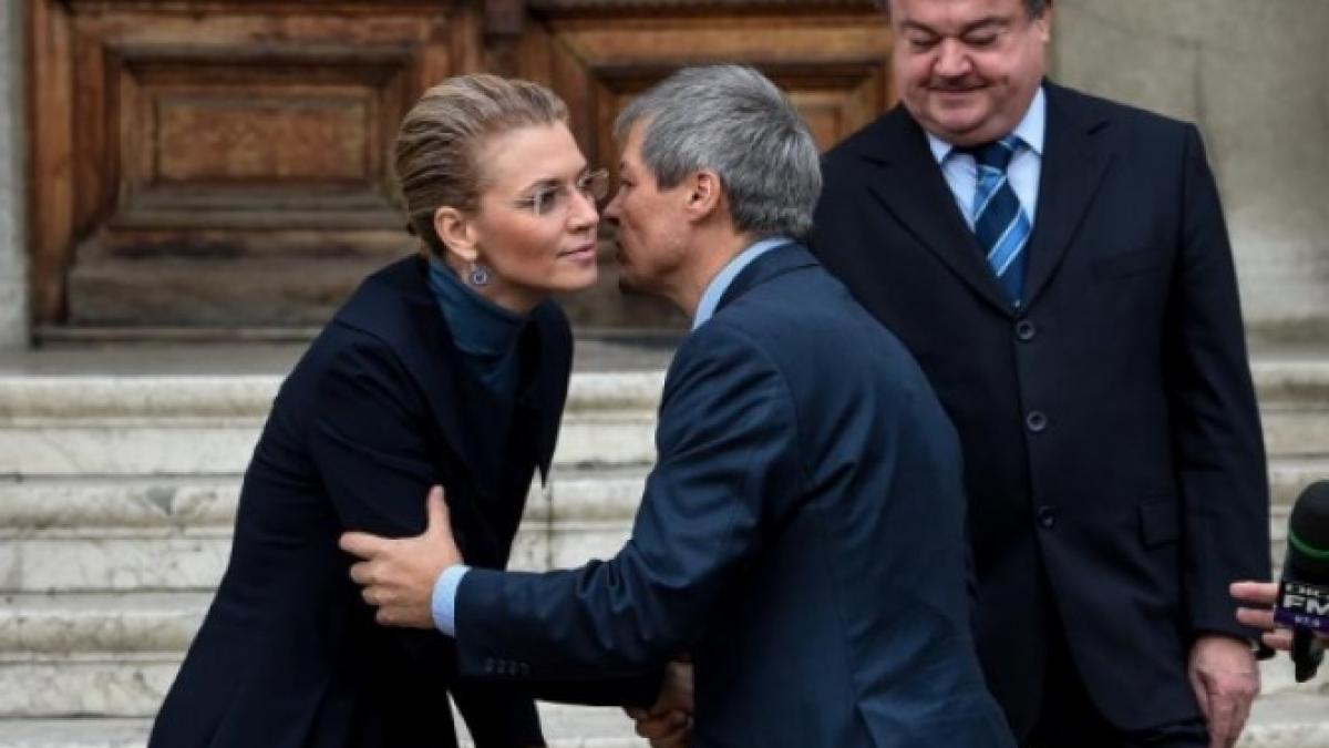 gorghiu_ciolos_35739100_20972500