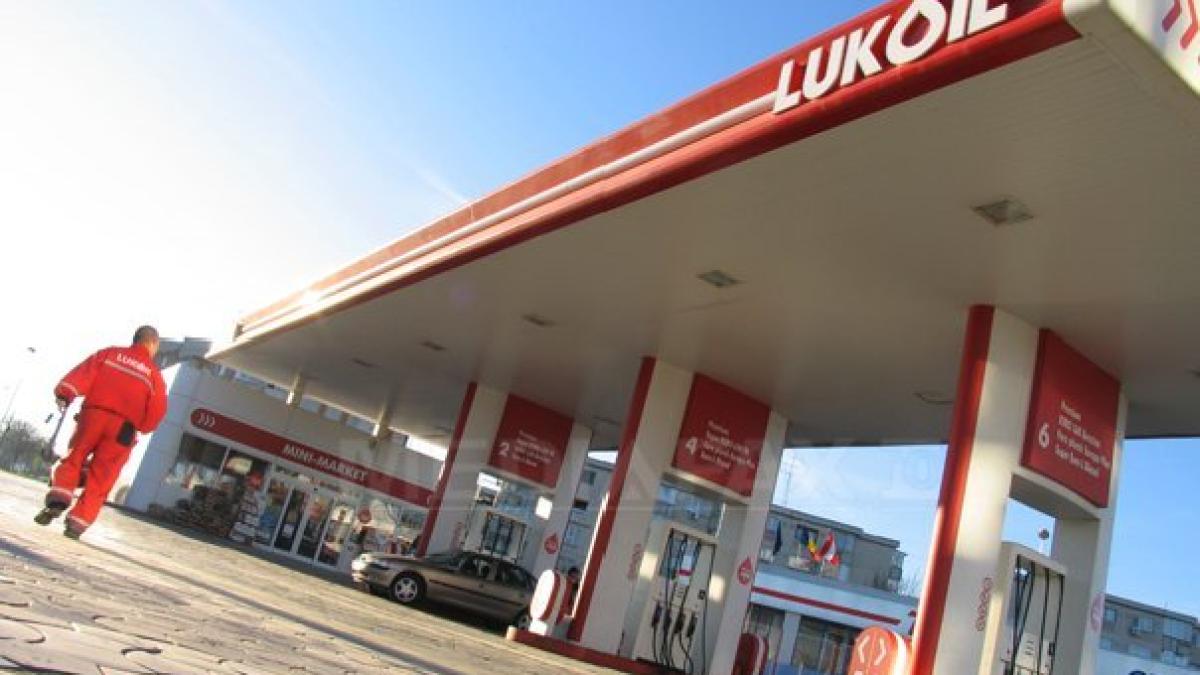 lukoil_93571200