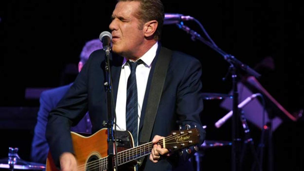 glennfrey_a_murit_16860700