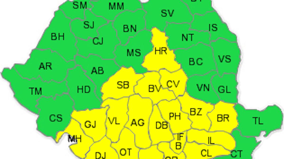 temp_judete_5al3g8eccdkpd1ithcosgu2fn5umkeeh_24_23241000