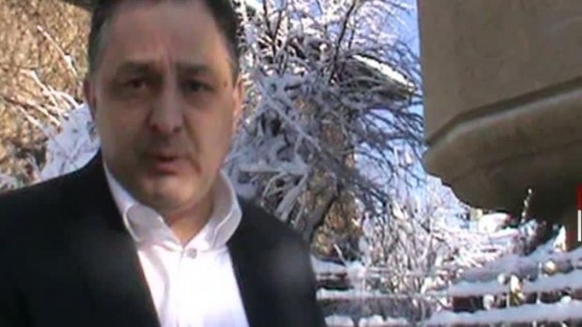 vanghelie_nervos_37379500_61298500