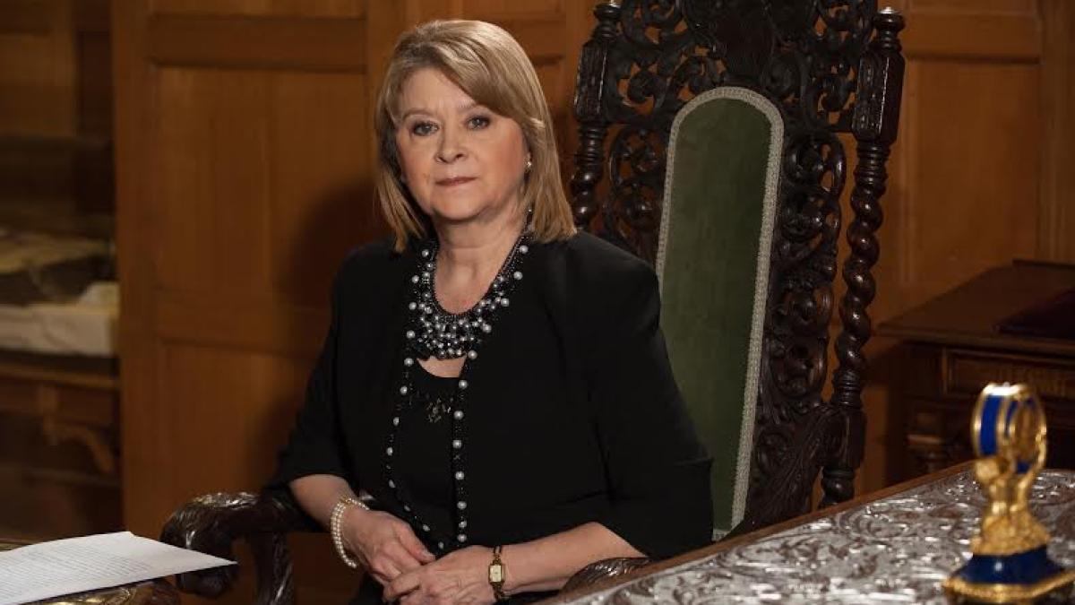 marilena_rotaru_75390900