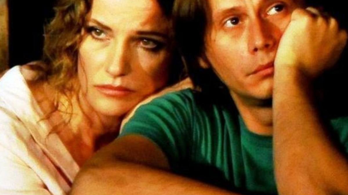 lia_bugnar_marius_manole_14932700