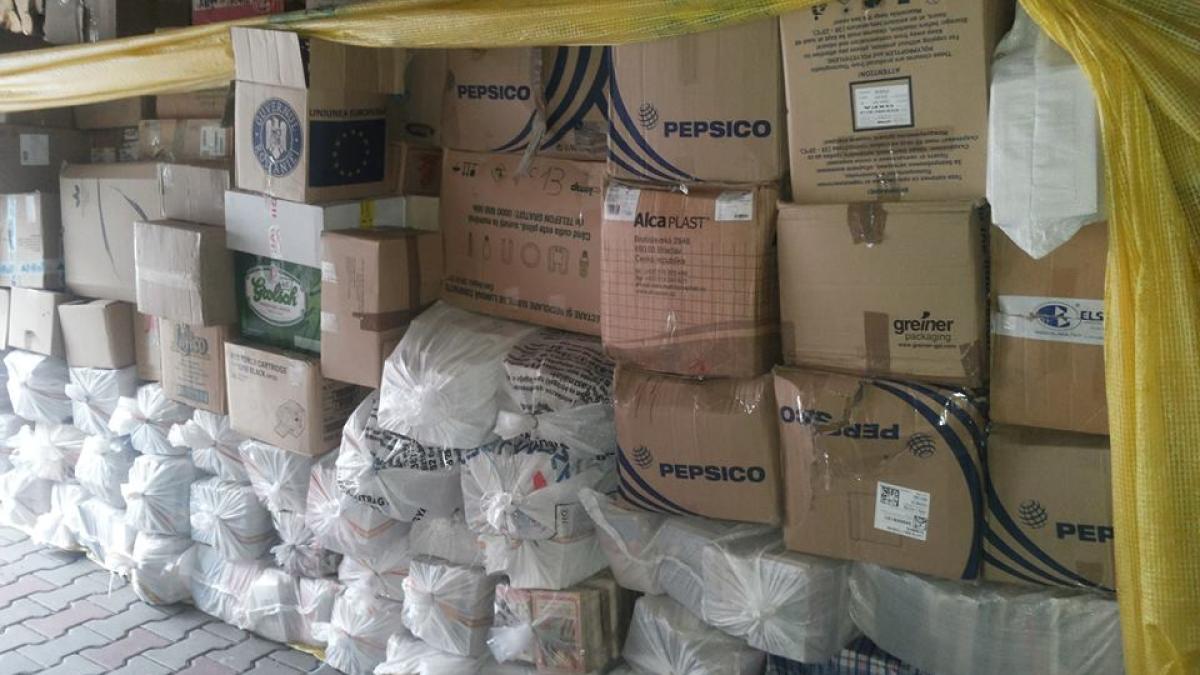 12541141_1682543138655210_8066236843289713557_n_77930200