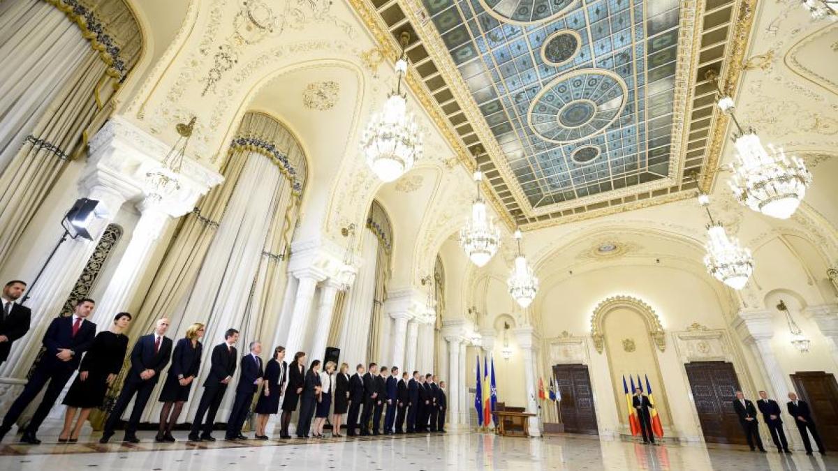 ciolos_guvern_64938700