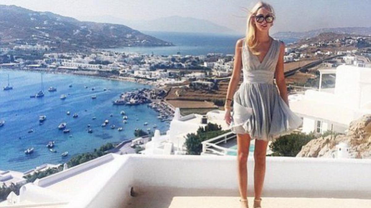 printesa_grecia_17690600