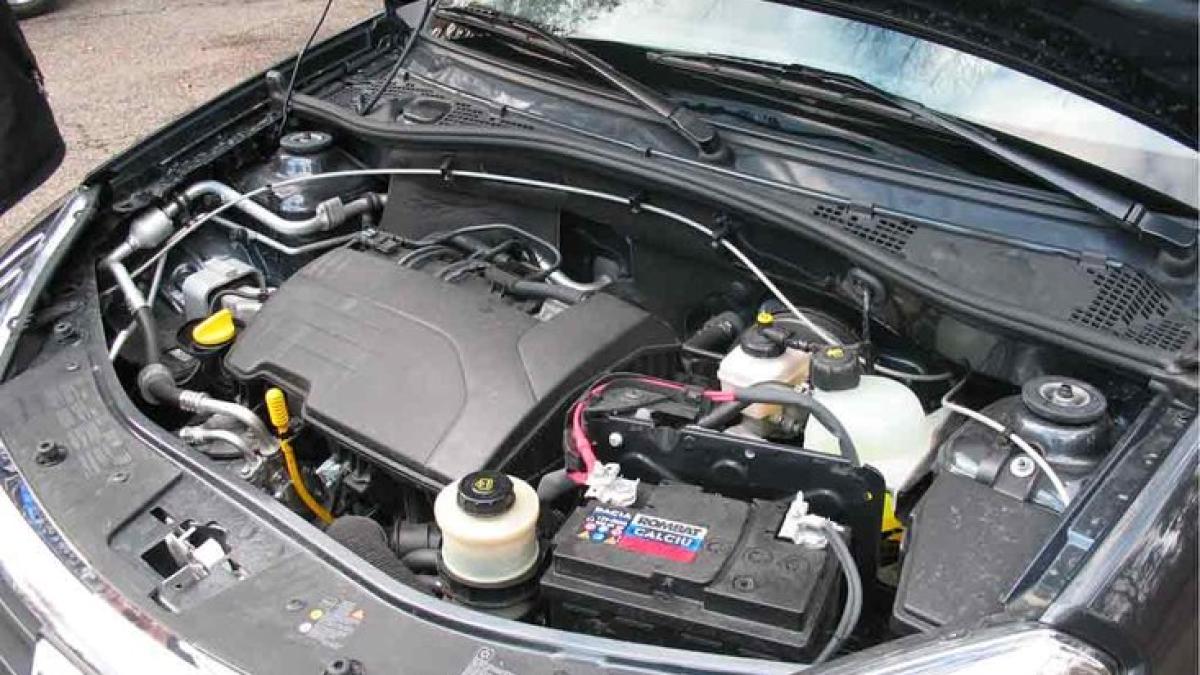 dacia_si_renault_recheama_aproximativ_5000_de_70125e23b3489b831_733_0_1_95_1_80620600