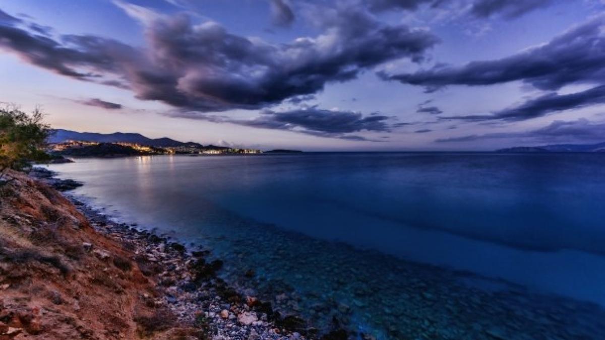 grecia_marea_mediterana_insula_creta_71574100