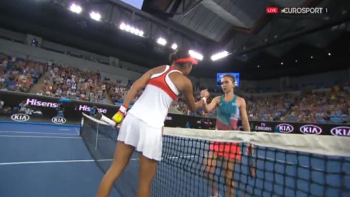 simona_halep_australian_open_2016_11837700