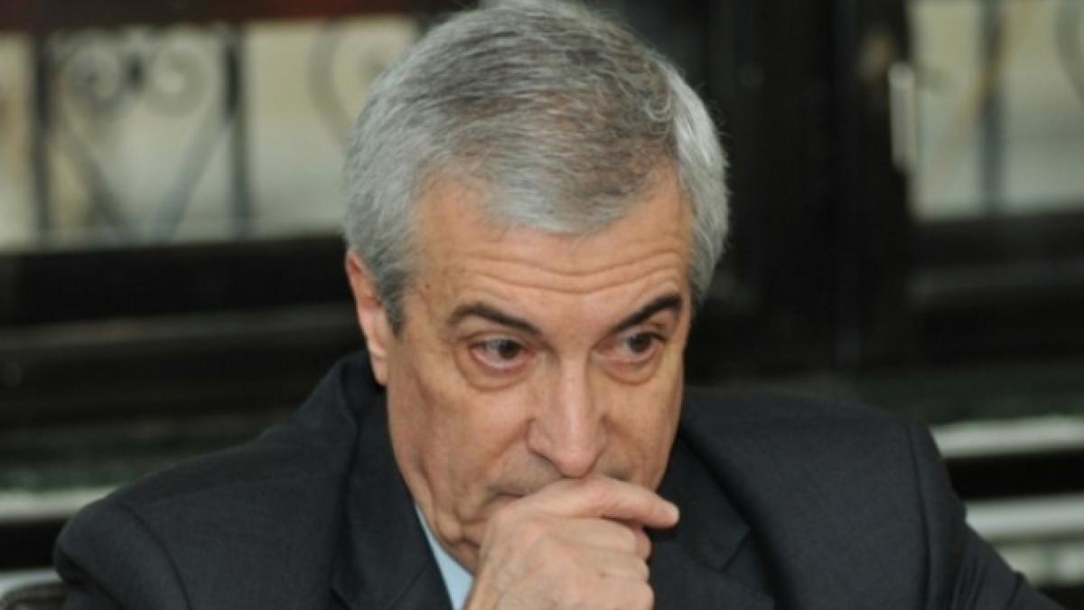 tariceanu_81362600_28545100