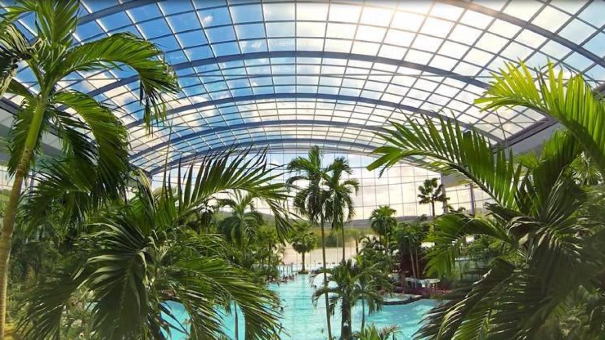 therme_bucuresti_2_54245100