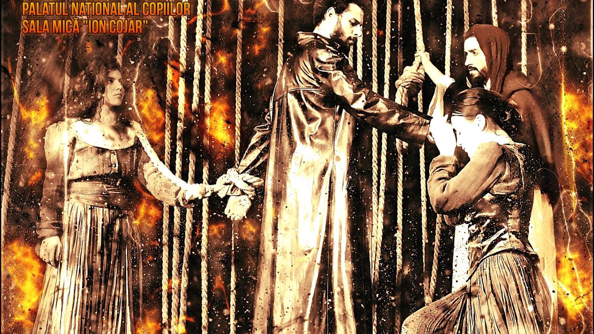 vrajitoarele_din_salem___afis___jpg_63313200