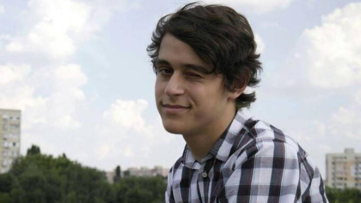 pavlos_popovici_92650500_82857100