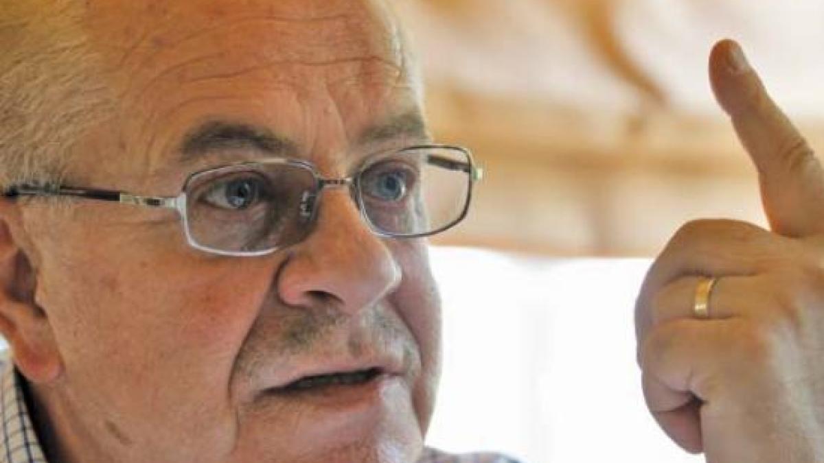 constantin_stroe_87805700