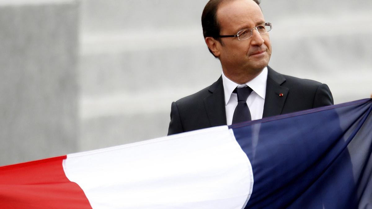 francois_hollande_06173600